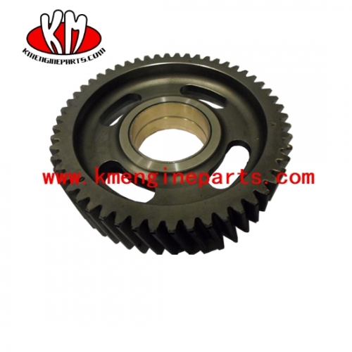 XCEC QSM11 M11 idler gear 3084533 3084448 engine parts