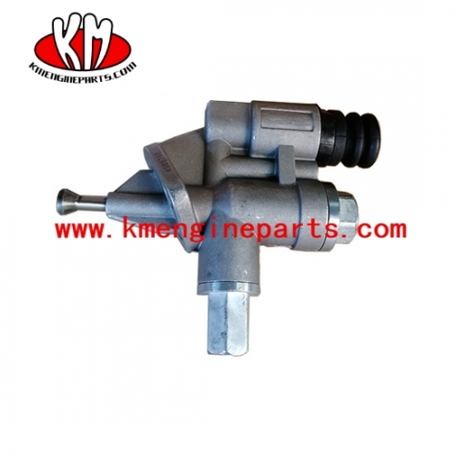 4988748 Fuel Transfer Pump for DCEC 6bta5.9