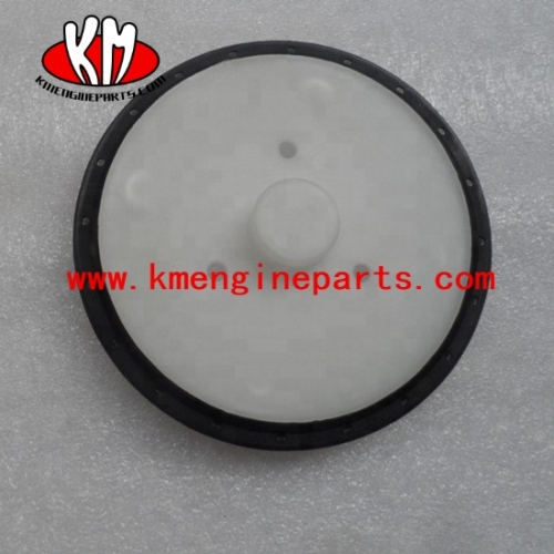 ISF2.8 engine spare parts 5265267oil seal