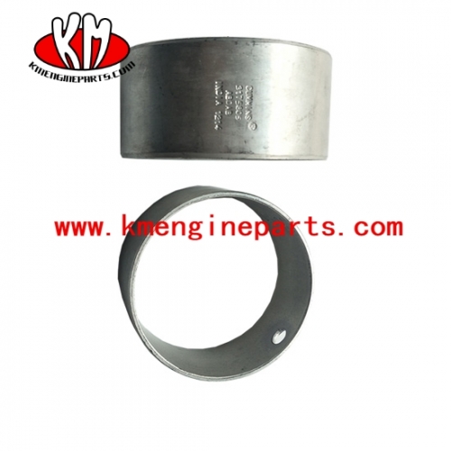 Chongqing CCEC 3175805 engine parts bushing KTA38