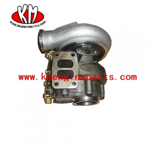6bt 4bt truck engine parts 3960408 turbocharger