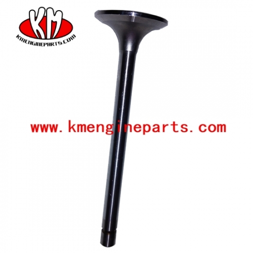 Chongqing kit intake valve 2881836 KTA50 engine parts