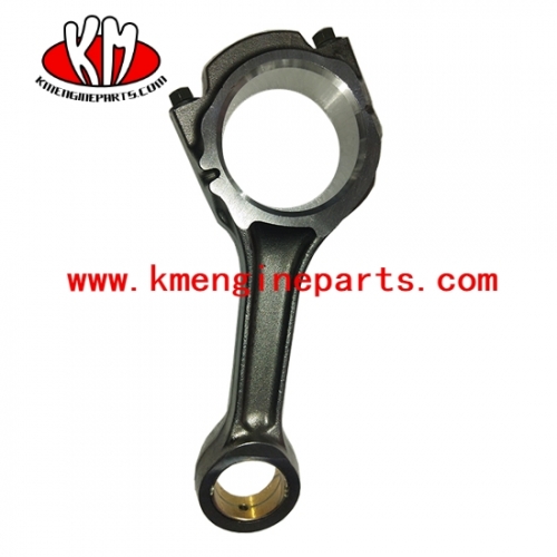 Dcec ISL8.9 6L spare parts 4944670 engine connecting rod