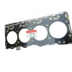 Dongfeng qsb engine parts 2830706 cylinder head gasket