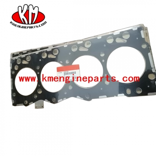 Dongfeng qsb engine parts 2830706 cylinder head gasket