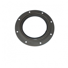 Ccec kta19 engine parts 3005883 oil seal