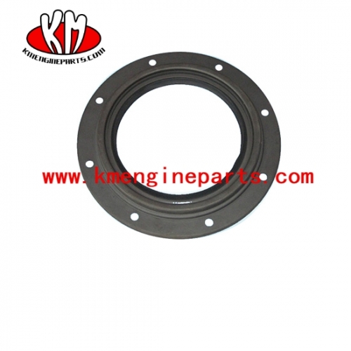 Ccec kta19 engine parts 3005883 oil seal