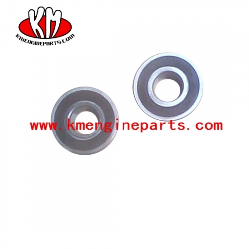 Nta855 engine parts 3010150 bearing ball