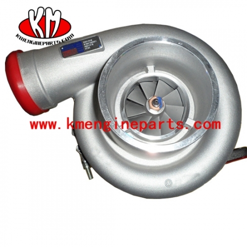 3801918 3776942 3525998 HT4C NTA855 engine turbocharger