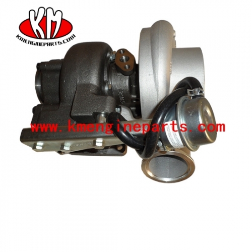 Dcec 4bt 6bt spare parts 4955479 4039630 4033282 engine turbocharger