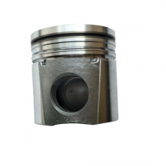 6cta8.3 L8.9 spare parts 4309905 5284442 engine piston