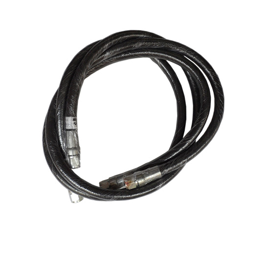 3634310 flexible hose