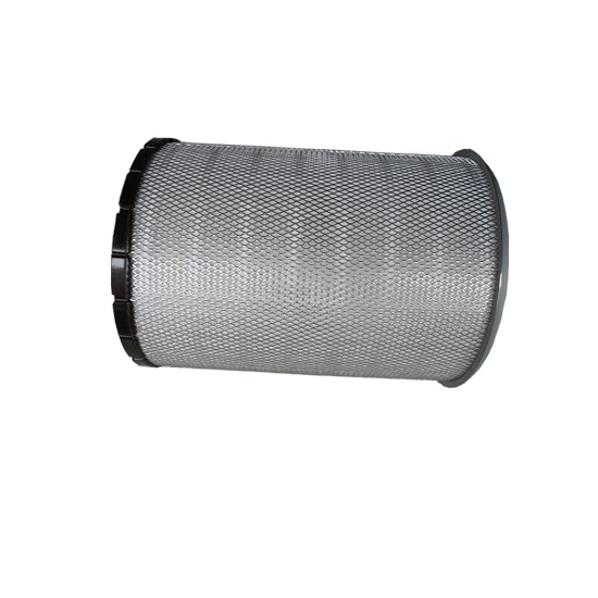 AF26173 air filter