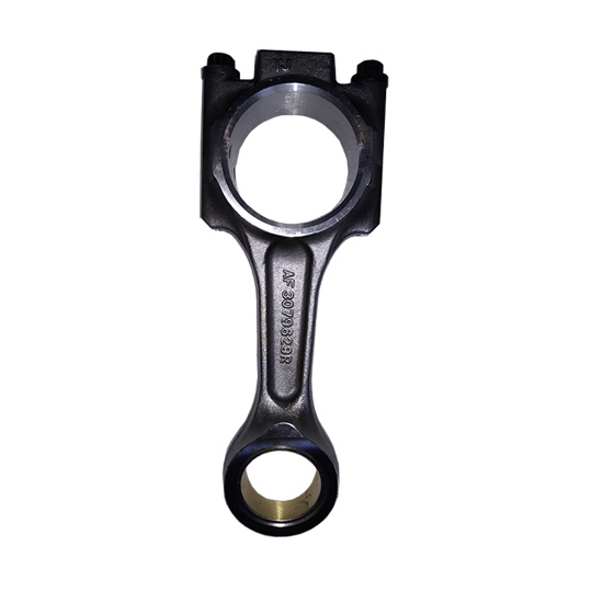 3899450 connecting rod 
