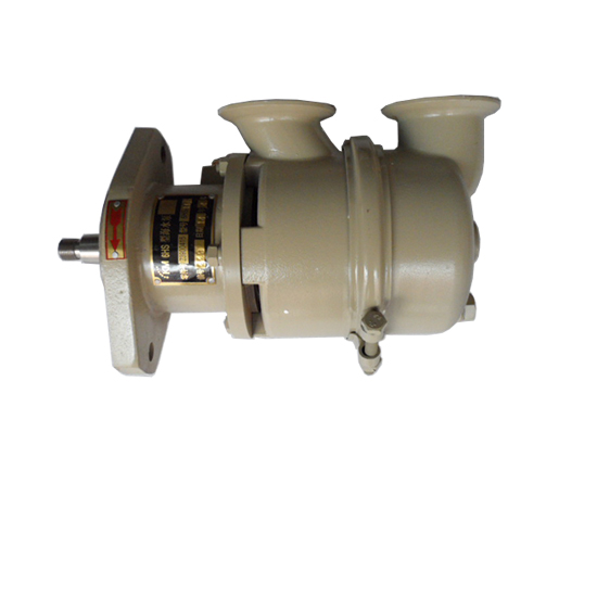 3900415 sea water pump