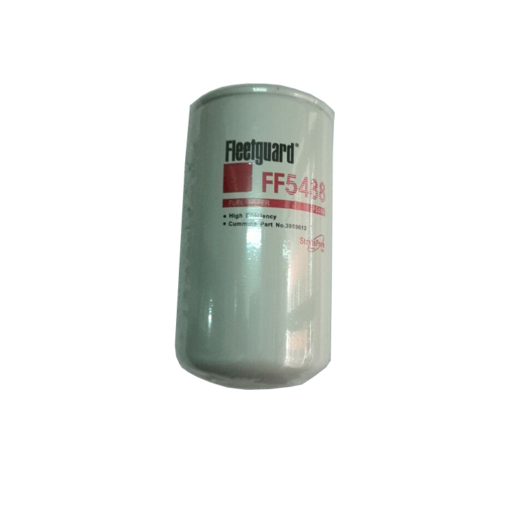 FF5488 3959612 fuel filter