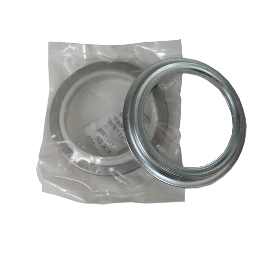 3935959 oil seal