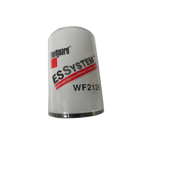 wf2126 water filter 