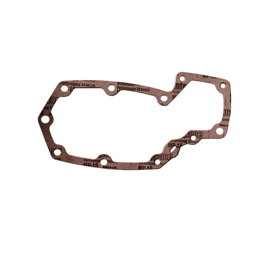 3063053 fuel pump gasket