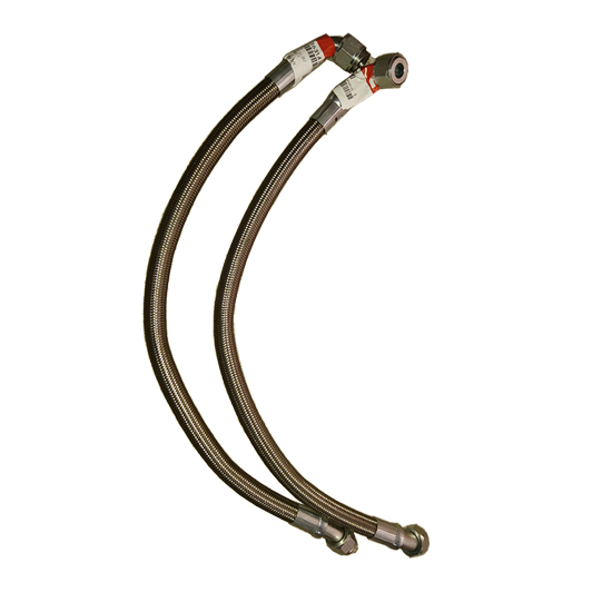 3631438 3634749 Flexible Hose