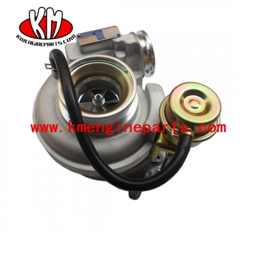 3774227 HE221W engine turbocharger ISF2.8 spare parts