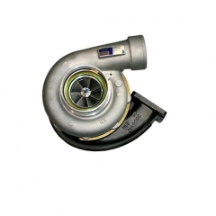 Dongfeng 4bt 6bt spare parts 3504410 engine turbocharger
