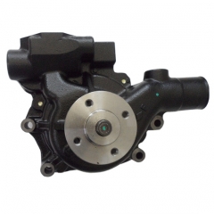 Usa B3.3 engine parts 3800885 water pump kit