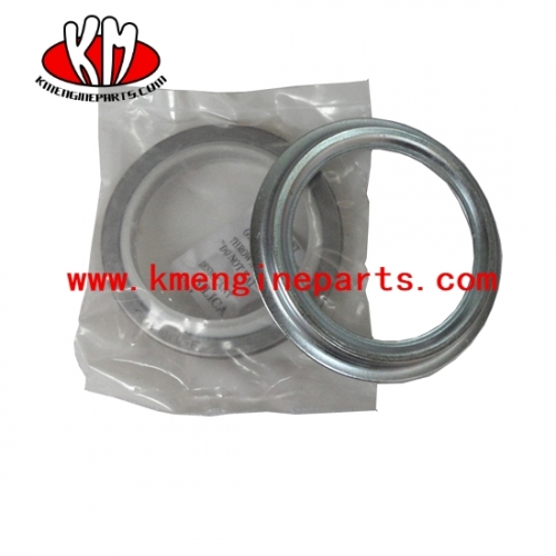 Dcec 4bt 6bt engine parts 3935959 oil seal