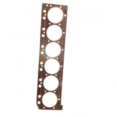 Dongfeng tractor parts 6CTA8.3 Cylinder Head Gasket 3943366