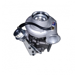 6BT 4BT engine parts 4955158 4039043 HX35W turbocharger