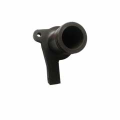 Ccec kta38 kta50 engine parts 4101094 idler lever