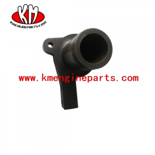 Ccec kta38 kta50 engine parts 4101094 idler lever