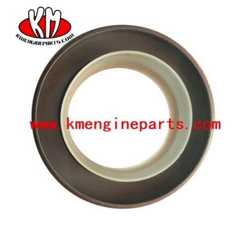 Ccec 3004316 oil seal nta855 engine parts