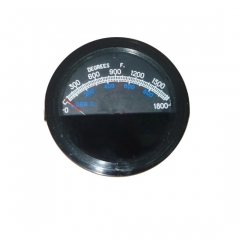 Ccec nta855 spare parts 3036576 engine pyrometer