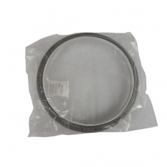 Ccec nta855 engine parts 3006738 oil seal