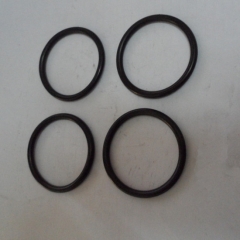 USA 43463A O-Ring Seal Engine spare parts