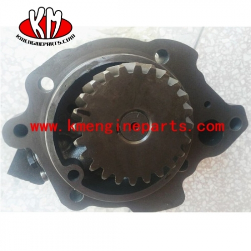USA engine N14 NTA855 pump lubricating oil 3085379 3804535