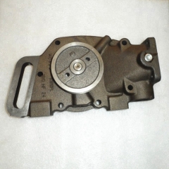 nta855 spare parts 3022474 3051384 engine water pump