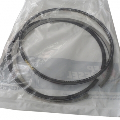 kta19 kta38 spare parts 4089501 engine piston ring set