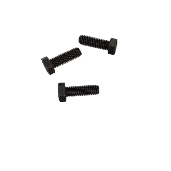 3070961 hexagon head cap screw