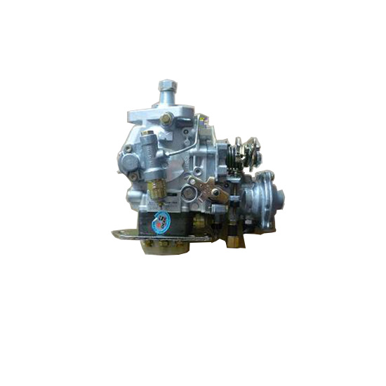 3282306 fuel injection pump