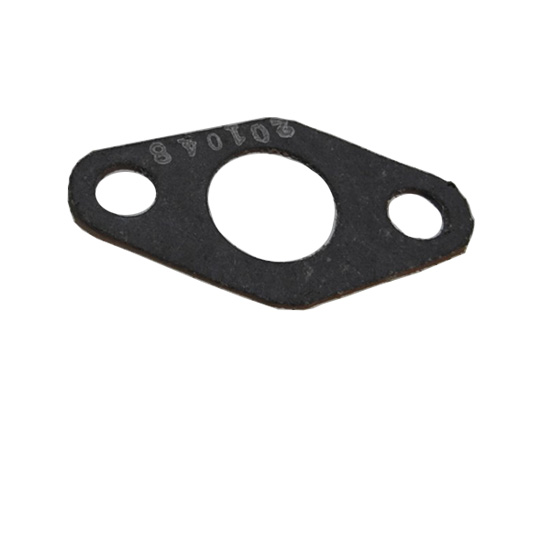 201048 turbocharger connection gasket