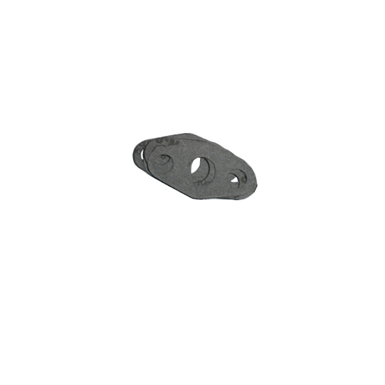 3934638 turbo oil drain gasket 