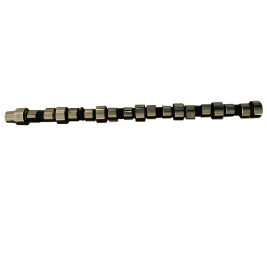 3938163 engine camshaft