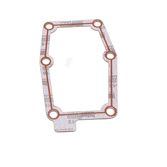 3648607 3642342 cover plate gasket