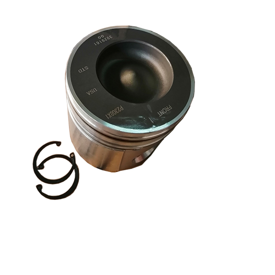 3802657 engine piston