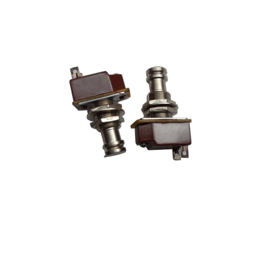 3035150 push button switch