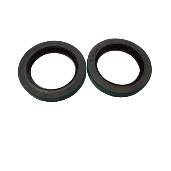 185747 oil seal