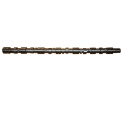 3026972 3025517 camshaft NTA855 engine parts