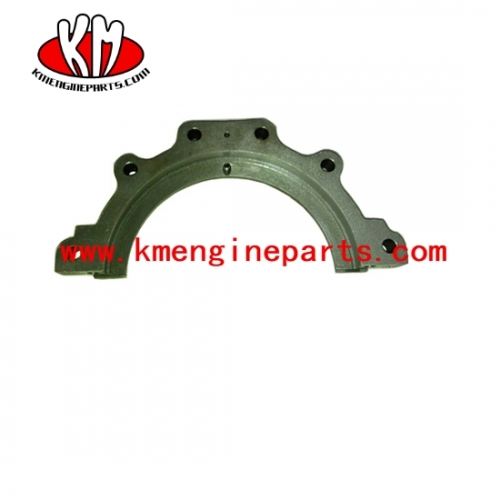 CCEC genuine engine parts KV38 KTA38 Bearing Support 3000138